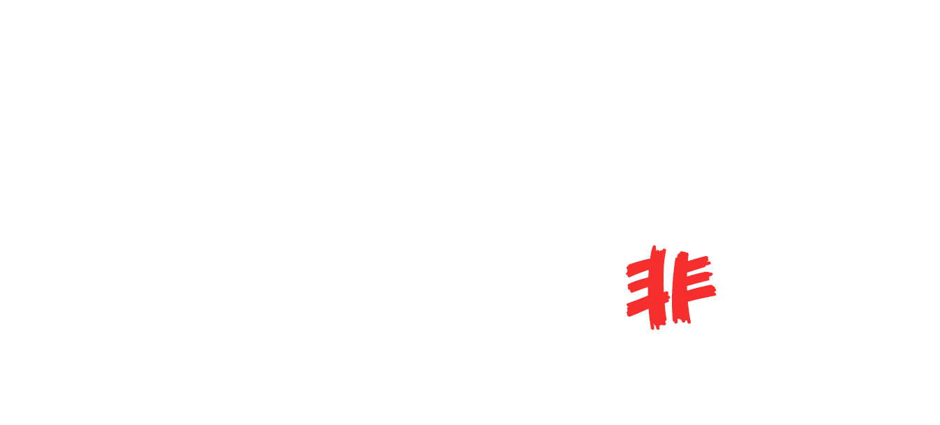 この人生で必ず生き残ってやる。mission完全非公開