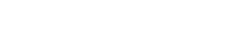 MISSIONパターンアリ。アナタハドノMISSIONガ課セラレルノカ….