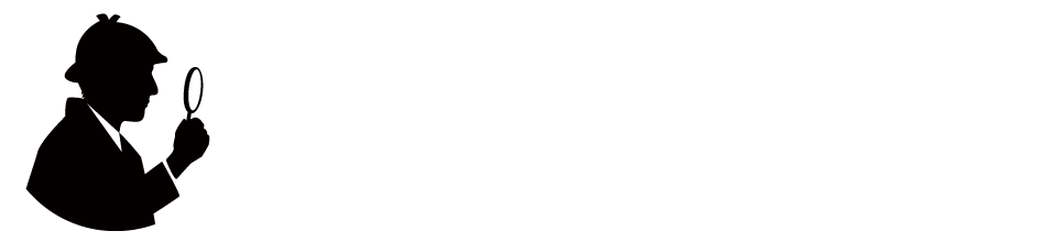 どうも。ARROW GROUP です。果たして皆さんは無事に生還できるのでしょうか。とりあえず、いろいろ聞きたいことがあると思うので答えます。