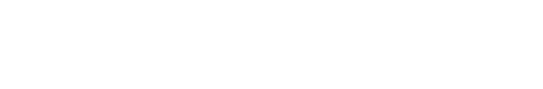 脱出できなくても選考は通過できます