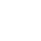 株式会社アローリンク企業ロゴ