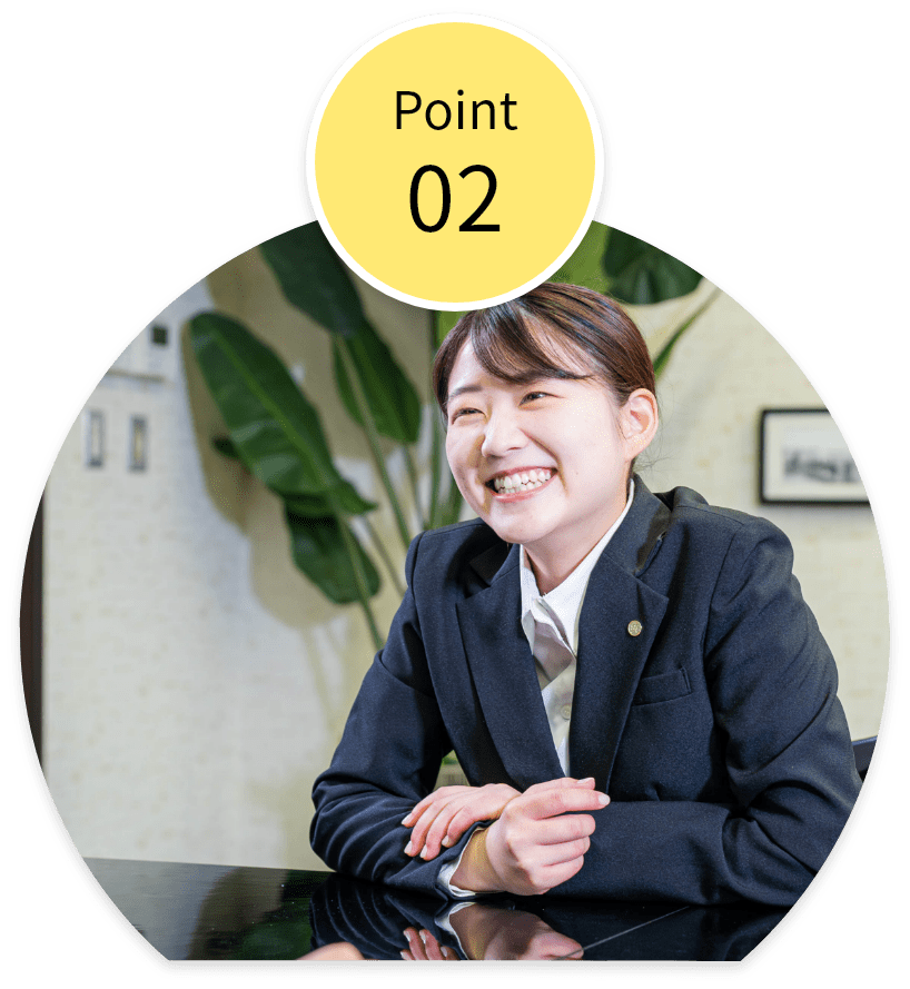 Point 02