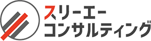 認証パートナーロゴ