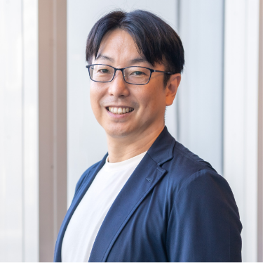 株式会社アローリンク 代表取締役 副社長 安東由歩
