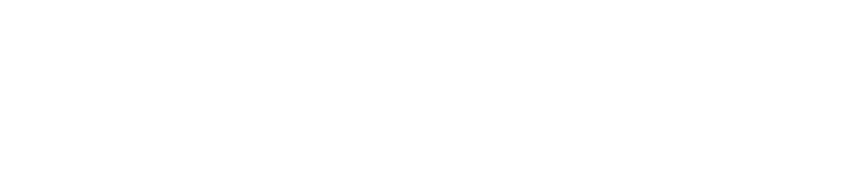 採マネACADEMY