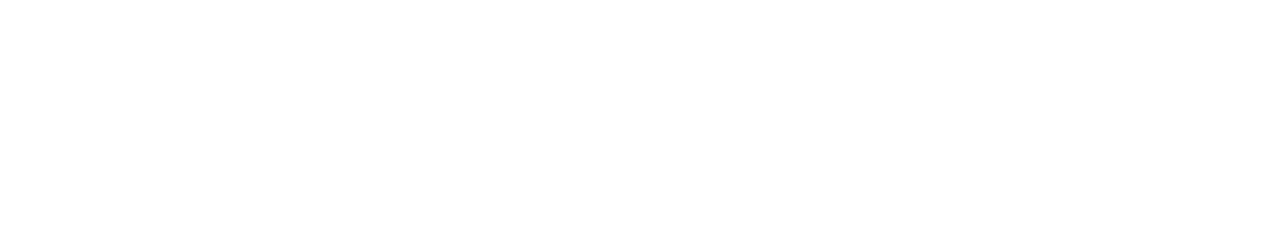 採マネACADEMY