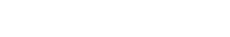採マネACADEMY