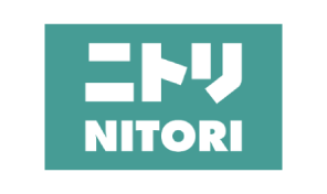 ニトリ