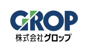 グロップ