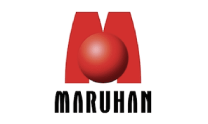 マルハン