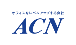 ACN