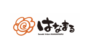 はなまる