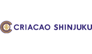 CriacaoShinjuku