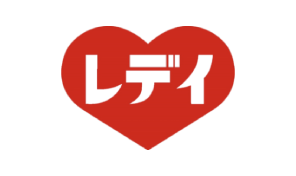 レディ薬局