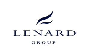 LENARD Group