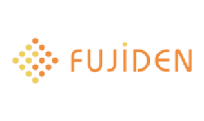 FUJIDEN