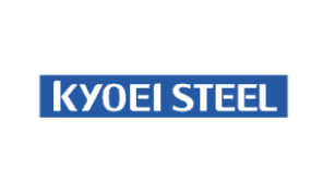 KYOEI STEEL