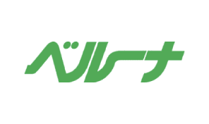 ベルーナ