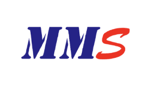MMS