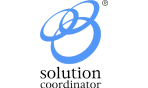 Solution coordinator