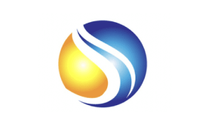 サカイホールディングス