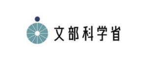 文部科学省