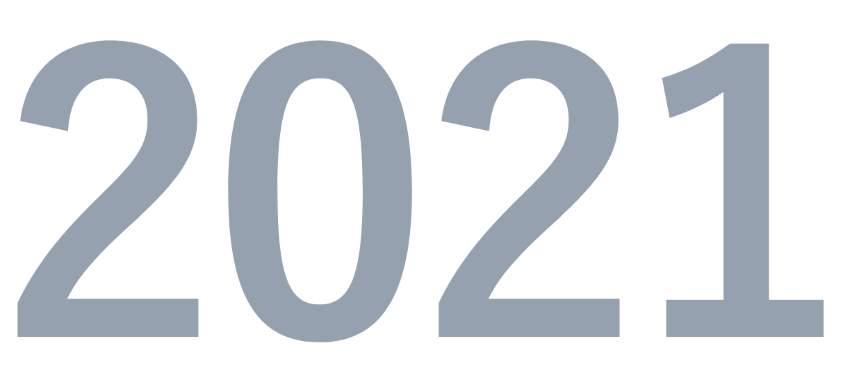 2021