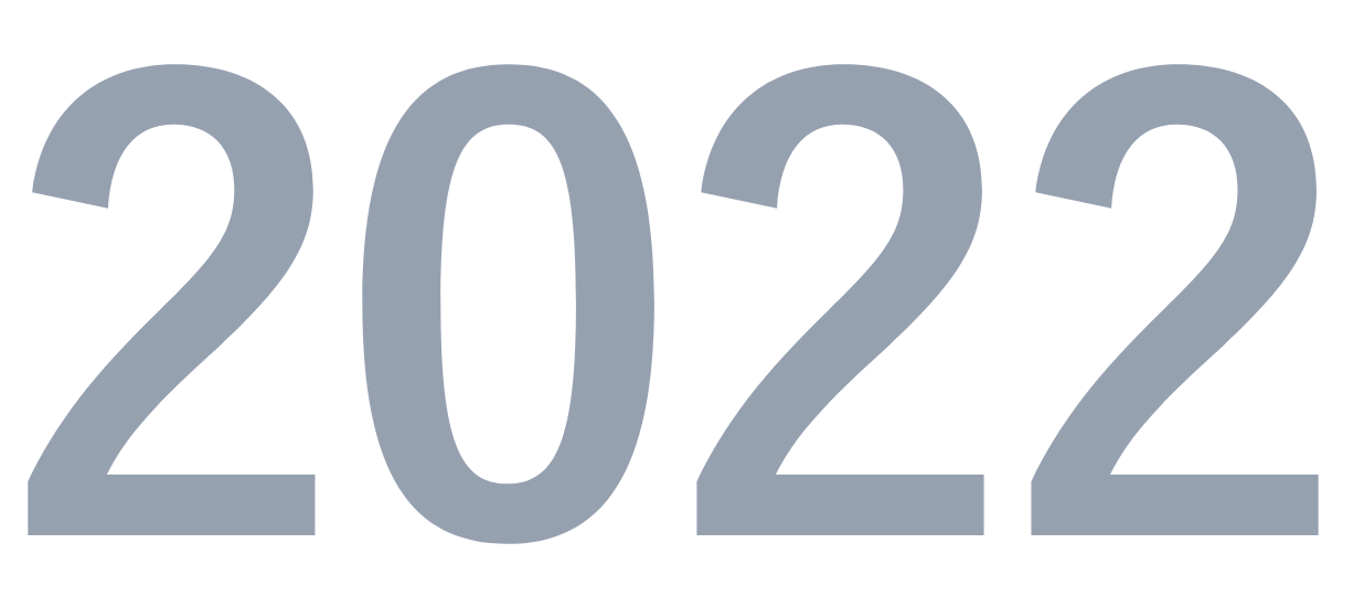 2022